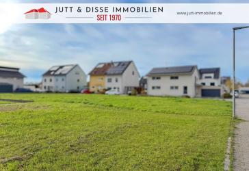 Vorschaubild Grundstück