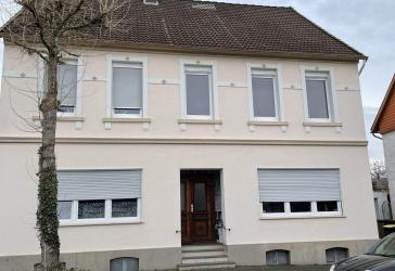 Vorschaubild Sonstiges Haus