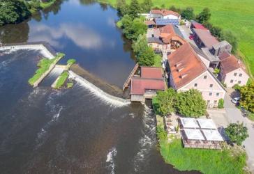 Vorschaubild Haus
