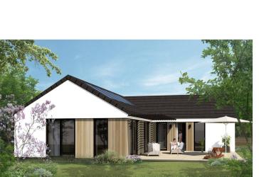 Vorschaubild Sonstiges Haus