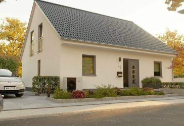 TC Haus Mitwachshaus-Flair 148- Zukünftiges Wohnen in stilvollem Design