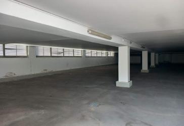 H-58201 - Kaltlager - Tiefgarage in Hof/Saale