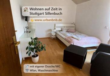 Vorschaubild Loft-Studio-Atelier