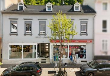 Vorschaubild Mehrfamilienhaus