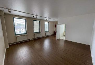 Vorschaubild Loft-Studio-Atelier