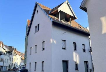 Vorschaubild Sonstiges Haus
