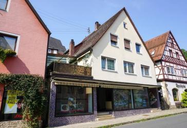 Vorschaubild Sonstiges Haus