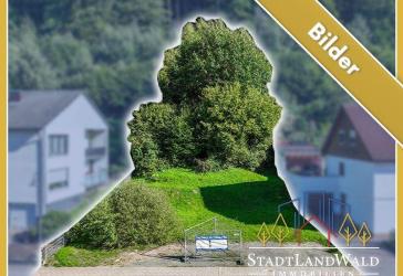 Vorschaubild Grundstück