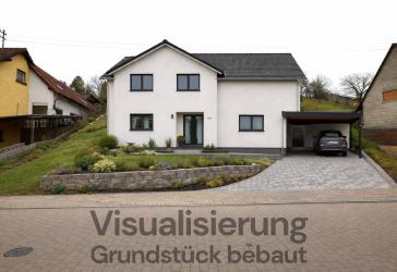 Vorschaubild Grundstück