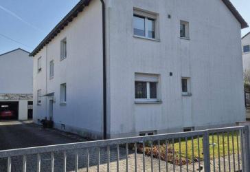 Vorschaubild Mehrfamilienhaus