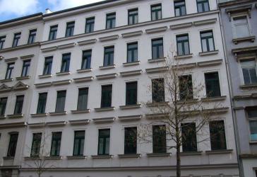 Vorschaubild Sonstiges Haus