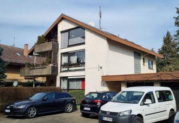 Vorschaubild Loft-Studio-Atelier