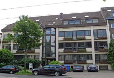 Vorschaubild Haus