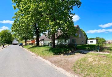 Vorschaubild Mehrfamilienhaus