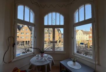Vorschaubild Mehrfamilienhaus