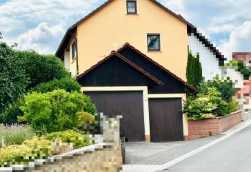 Vorschaubild Sonstiges Haus
