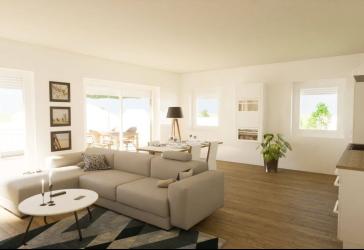 Vorschaubild Penthouse