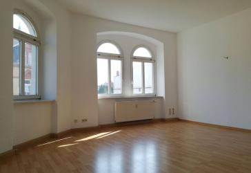 Geräumige und helle 3-Zimmer Wohnung sucht neue Bewohner