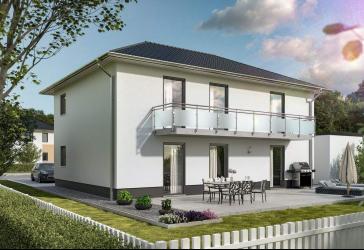 Vorschaubild Mehrfamilienhaus