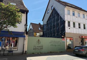 Vorschaubild Grundstück