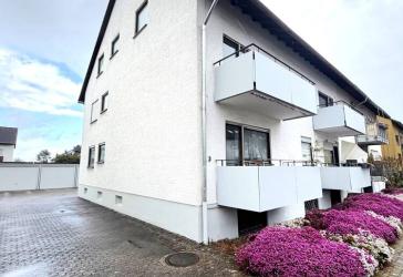 Vorschaubild Sonstiges Haus