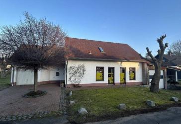 Vorschaubild Haus