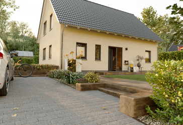 Vorschaubild Sonstiges Haus