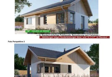 Vorschaubild Sonstiges Haus