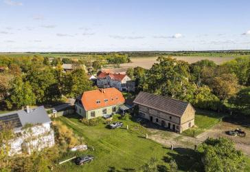 Vorschaubild Sonstiges Haus