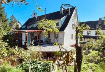 Vorschaubild Mehrfamilienhaus