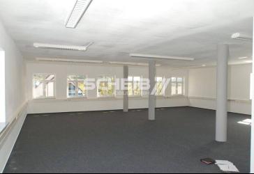 Vorschaubild Büro- /Praxis-Immobilie