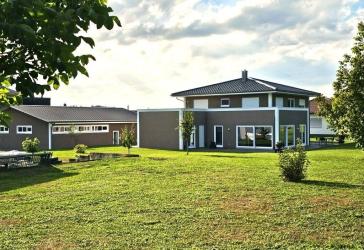 Vorschaubild Sonstiges Haus