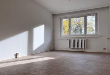 Vorschaubild Büro- /Praxis-Immobilie
