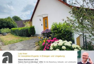 Vorschaubild Loft-Studio-Atelier