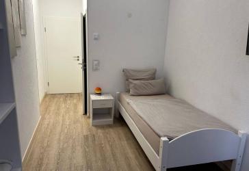 Vorschaubild Loft-Studio-Atelier