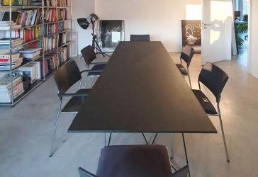 Vorschaubild Büro- /Praxis-Immobilie