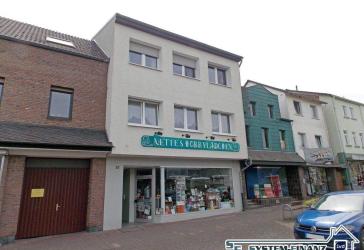 Vorschaubild Sonstiges Haus