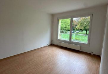 Vorschaubild Loft-Studio-Atelier