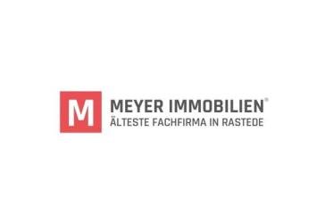 Vorschaubild Immobilie