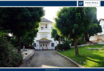 Vorschaubild Villa