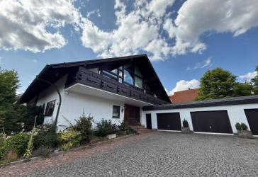 Vorschaubild Villa
