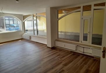 Vorschaubild Büro- /Praxis-Immobilie