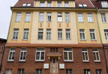 Vorschaubild Mehrfamilienhaus