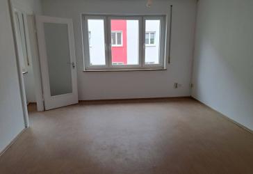 Vorschaubild Loft-Studio-Atelier