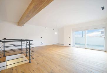 Vorschaubild Penthouse