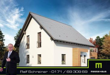 Diesen Samstag und Sonntag Hausbesichtigung! Am Turm 16 in 53721 Siegburg