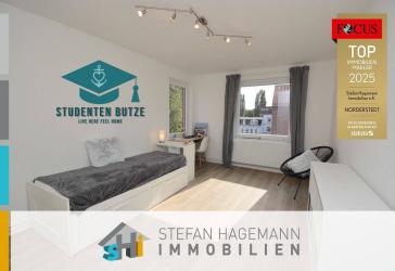 Vorschaubild Loft-Studio-Atelier