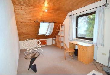 Vorschaubild Loft-Studio-Atelier