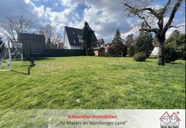 Vorschaubild Grundstück
