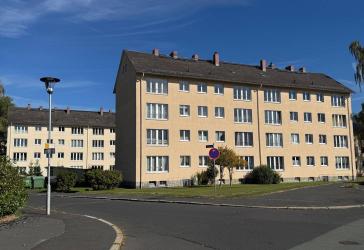 Vorschaubild Haus